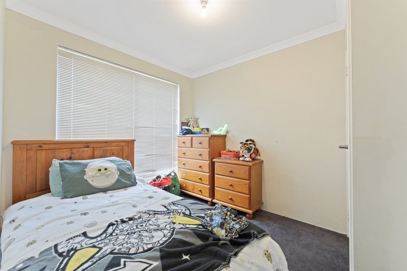 Photo - 10 Addison Avenue, Baldivis WA 6171 - Image 14