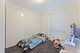 Photo - 10 Addison Avenue, Baldivis WA 6171 - Image 16