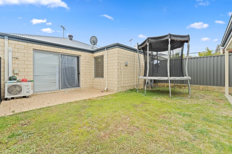 Photo - 10 Addison Avenue, Baldivis WA 6171 - Image 23