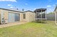 Photo - 10 Addison Avenue, Baldivis WA 6171 - Image 23