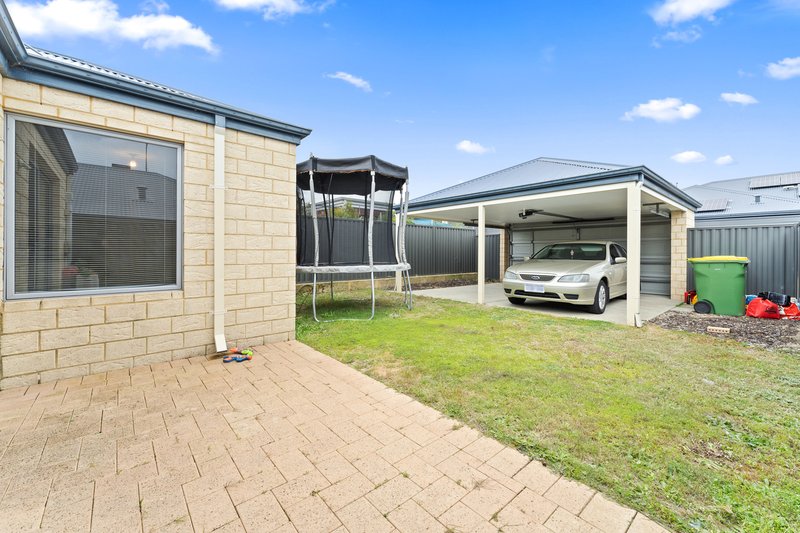 Photo - 10 Addison Avenue, Baldivis WA 6171 - Image 24