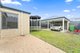 Photo - 10 Addison Avenue, Baldivis WA 6171 - Image 24