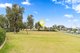 Photo - 10 Addison Avenue, Baldivis WA 6171 - Image 25