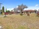 Photo - 10 Addlestone Road, Morley WA 6062 - Image 2