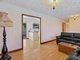 Photo - 10 Addlestone Road, Morley WA 6062 - Image 5