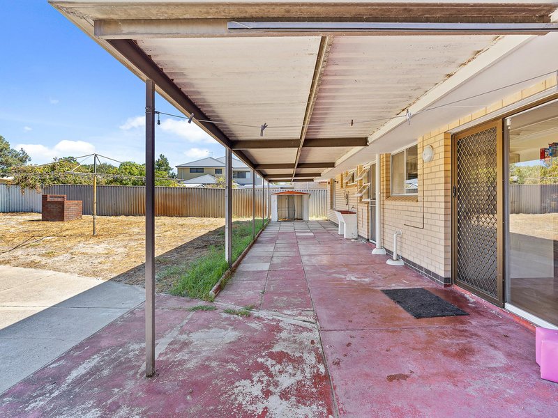 Photo - 10 Addlestone Road, Morley WA 6062 - Image 16