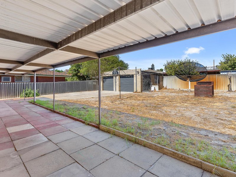 Photo - 10 Addlestone Road, Morley WA 6062 - Image 18