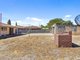 Photo - 10 Addlestone Road, Morley WA 6062 - Image 21