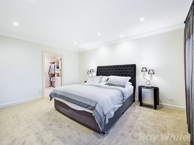 Photo - 10 Adela Court, Mulgrave VIC 3170 - Image 12