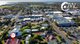 Photo - 10 Adelaide Street, Busselton WA 6280 - Image 4