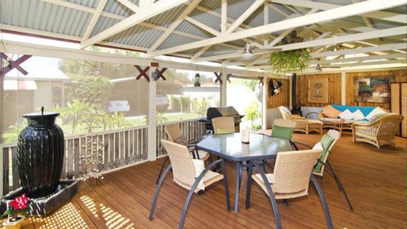 Photo - 10 Adelaide Street, Busselton WA 6280 - Image 14