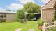 Photo - 10 Adelaide Street, Busselton WA 6280 - Image 17