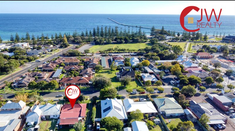 Photo - 10 Adelaide Street, Busselton WA 6280 - Image 19