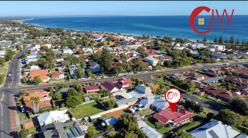 Photo - 10 Adelaide Street, Busselton WA 6280 - Image 23