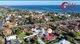 Photo - 10 Adelaide Street, Busselton WA 6280 - Image 24