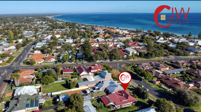 Photo - 10 Adelaide Street, Busselton WA 6280 - Image 25