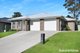 Photo - 10 Adele Close, Nowra NSW 2541 - Image 1