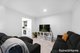 Photo - 10 Adele Close, Nowra NSW 2541 - Image 2