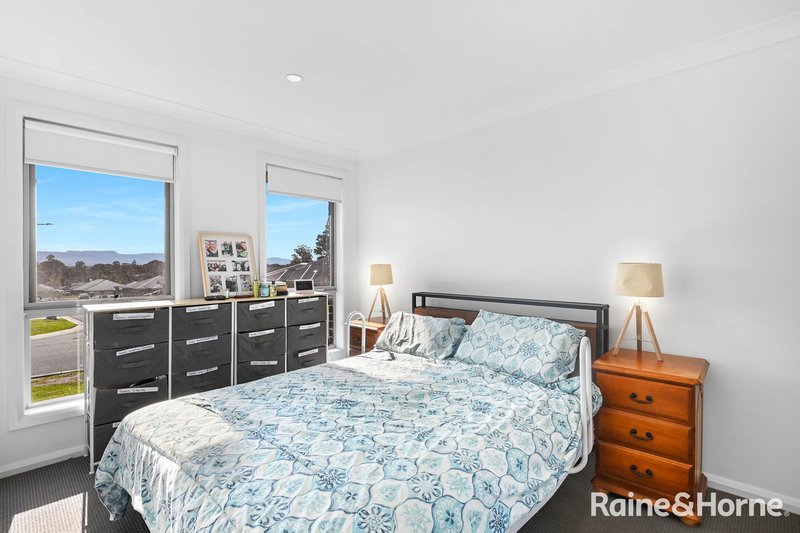 Photo - 10 Adele Close, Nowra NSW 2541 - Image 4