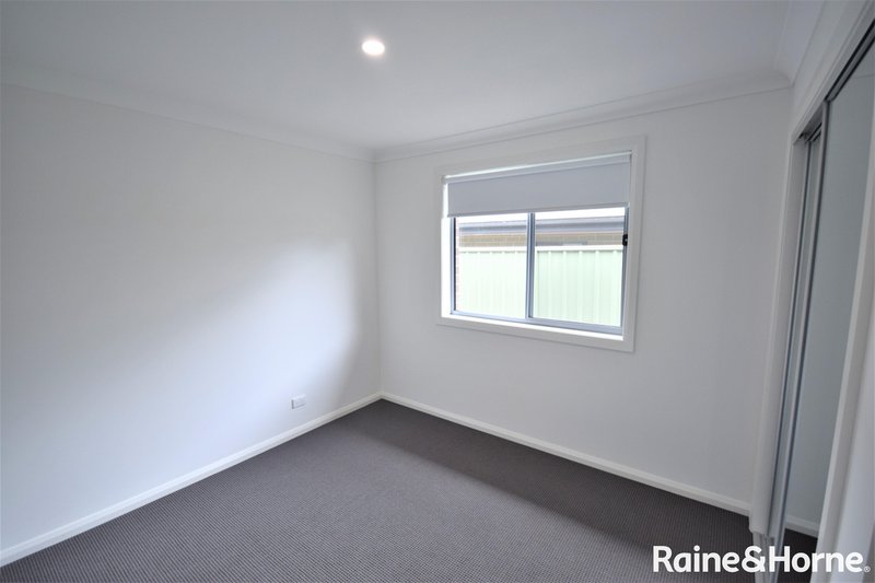 Photo - 10 Adele Close, Nowra NSW 2541 - Image 7