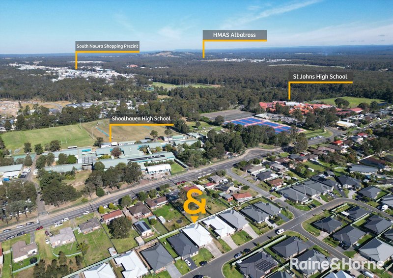 Photo - 10 Adele Close, Nowra NSW 2541 - Image 15