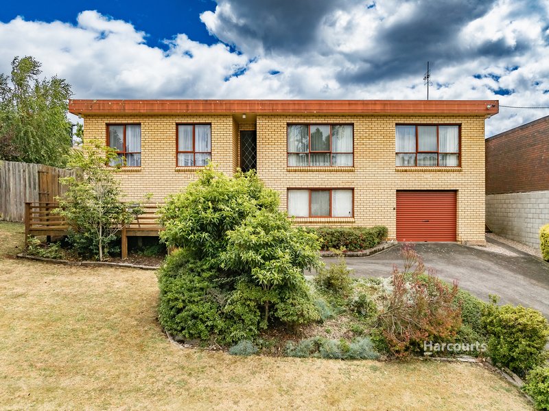 10 Adina Court, Penguin TAS 7316