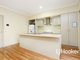 Photo - 10 Admiralty Lane, Sydenham VIC 3037 - Image 2