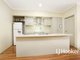 Photo - 10 Admiralty Lane, Sydenham VIC 3037 - Image 3