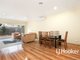 Photo - 10 Admiralty Lane, Sydenham VIC 3037 - Image 4