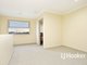 Photo - 10 Admiralty Lane, Sydenham VIC 3037 - Image 7