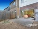 Photo - 10 Admiralty Lane, Sydenham VIC 3037 - Image 12