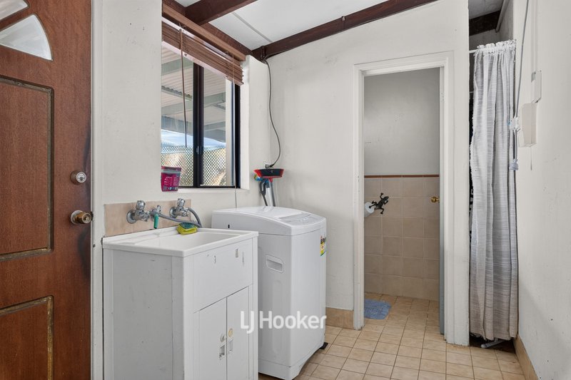 Photo - 10 Admiralty Place, Leschenault WA 6233 - Image 18