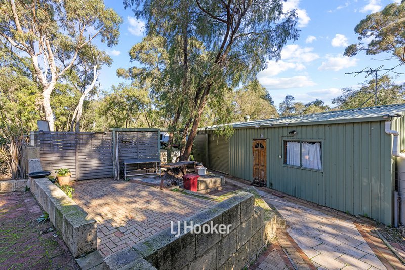 Photo - 10 Admiralty Place, Leschenault WA 6233 - Image 22