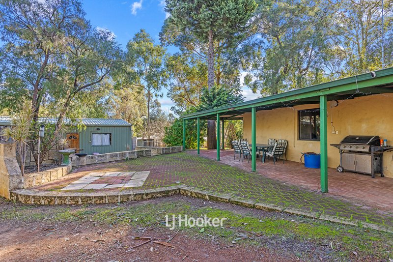 Photo - 10 Admiralty Place, Leschenault WA 6233 - Image 25