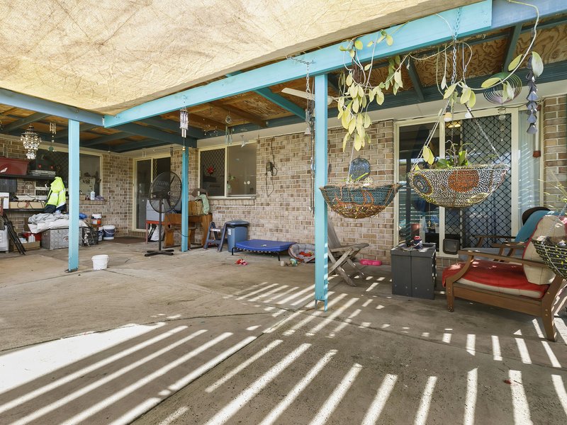 Photo - 10 Adraan Court, Dakabin QLD 4503 - Image 10