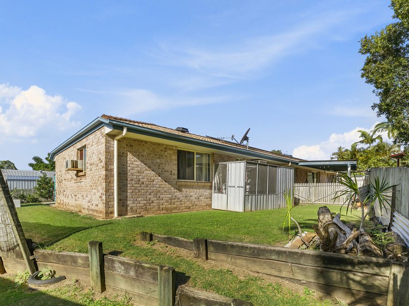 Photo - 10 Adraan Court, Dakabin QLD 4503 - Image 11