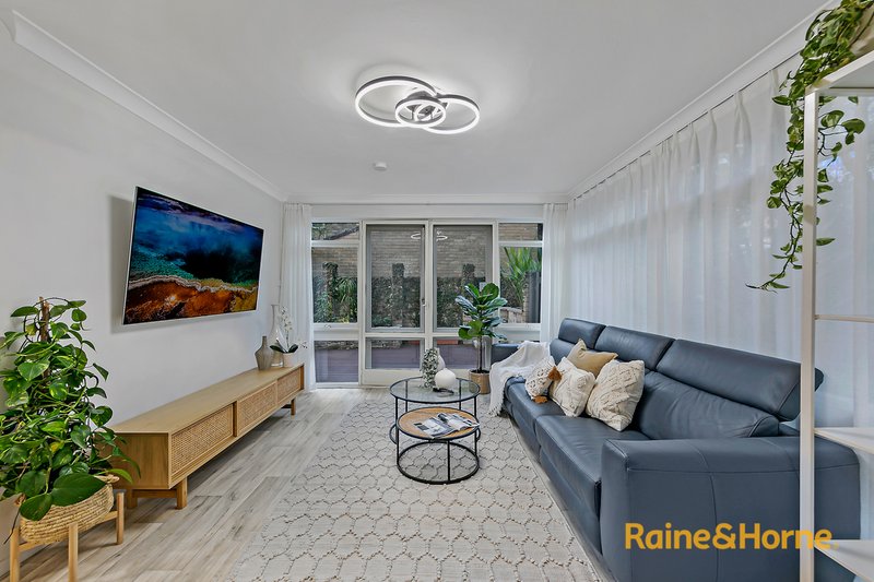 Photo - 10 Adrian Court, Carlingford NSW 2118 - Image 6