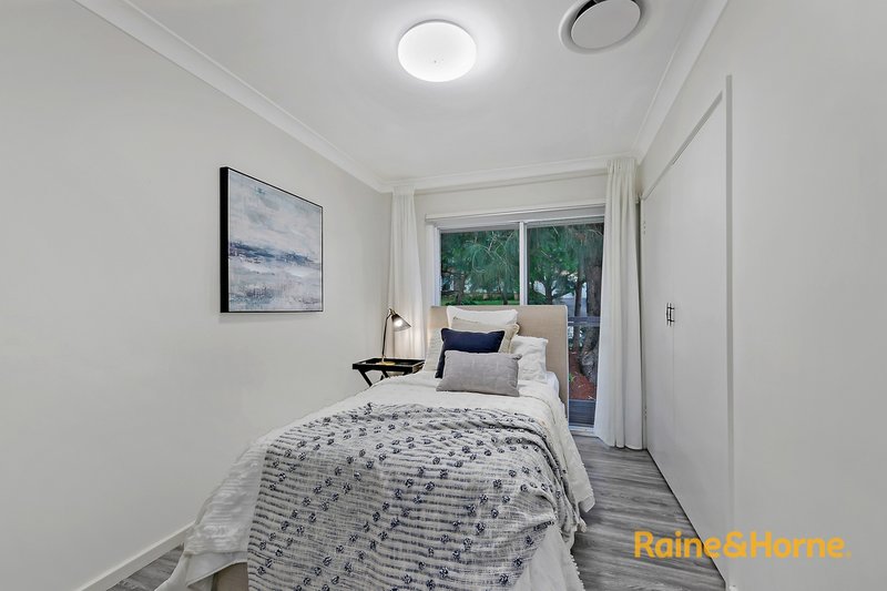 Photo - 10 Adrian Court, Carlingford NSW 2118 - Image 13