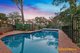 Photo - 10 Adrian Ct , Carlingford NSW 2118 - Image 17