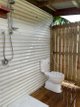 Photo - 10 Adsal Court, Metung VIC 3904 - Image 11