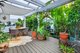 Photo - 10 Aegean/100 Cotlew Street East , Southport QLD 4215 - Image 10