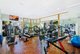 Photo - 10 Aegean/100 Cotlew Street East , Southport QLD 4215 - Image 32