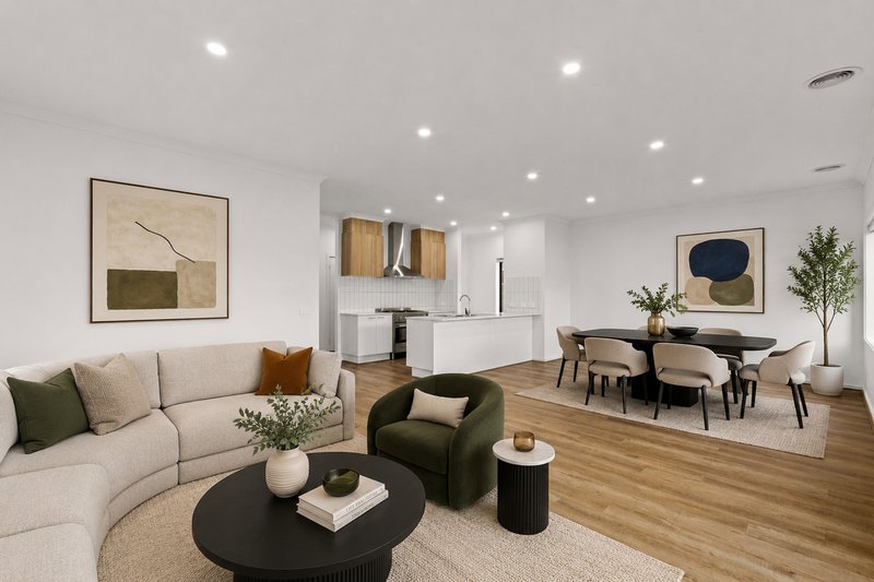 Photo - 10 Aeolus Street, Armstrong Creek VIC 3217 - Image 3