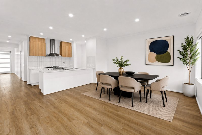 Photo - 10 Aeolus Street, Armstrong Creek VIC 3217 - Image 4