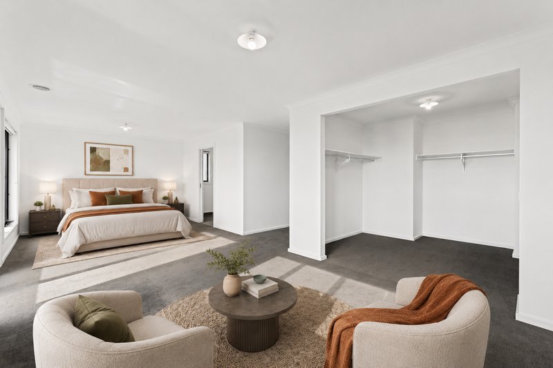 Photo - 10 Aeolus Street, Armstrong Creek VIC 3217 - Image 5