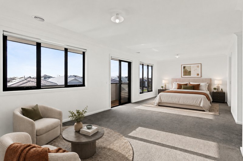 Photo - 10 Aeolus Street, Armstrong Creek VIC 3217 - Image 6