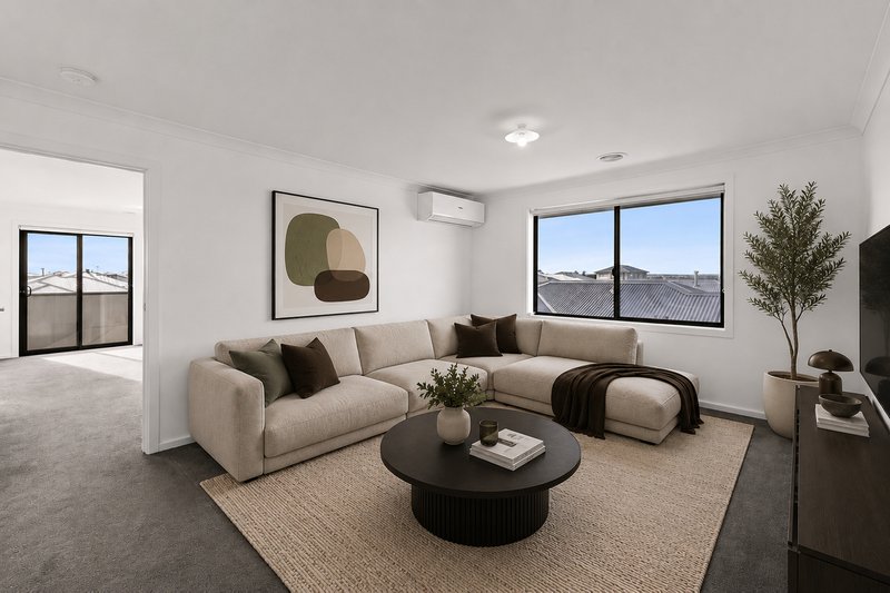 Photo - 10 Aeolus Street, Armstrong Creek VIC 3217 - Image 9