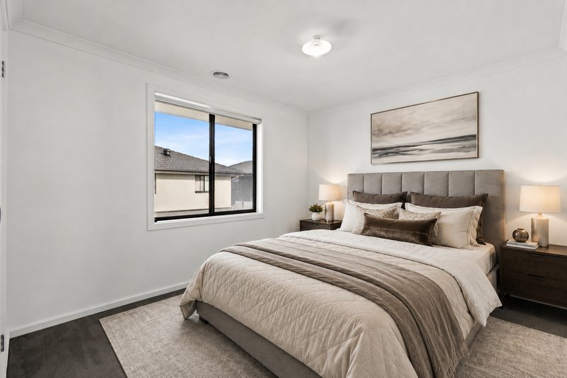 Photo - 10 Aeolus Street, Armstrong Creek VIC 3217 - Image 10