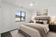 Photo - 10 Aeolus Street, Armstrong Creek VIC 3217 - Image 10