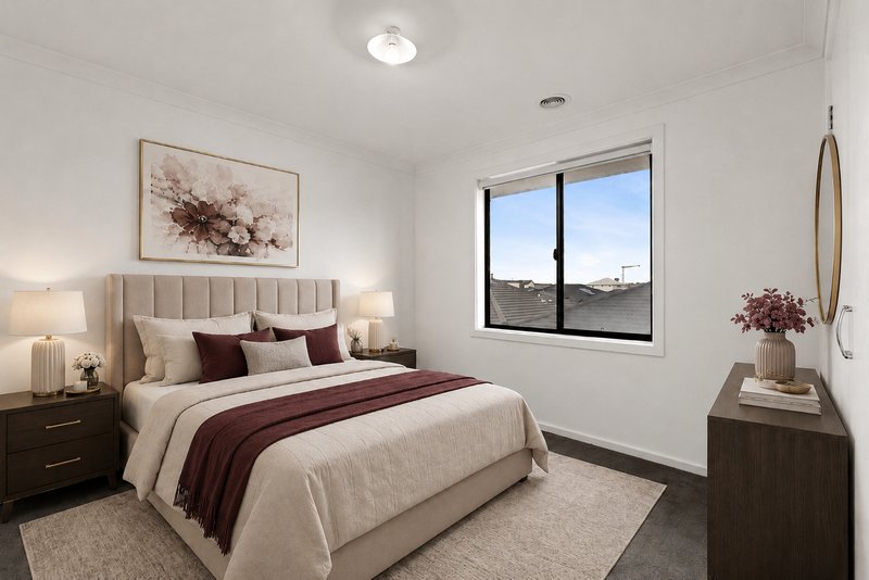 Photo - 10 Aeolus Street, Armstrong Creek VIC 3217 - Image 11
